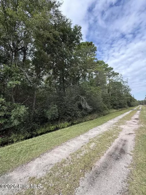 lot7 Maple Rd, Boiling Spring Lakes, NC 28461 photo 2