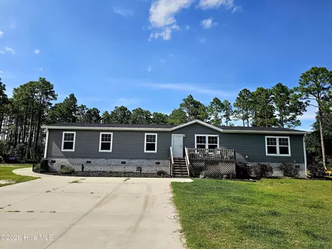 Other - 2094 Traders Neck Rd, Hampstead, NC 28443 photo 2 of 16
