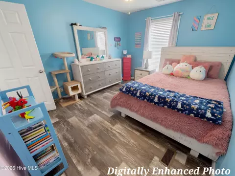 Other - 2094 Traders Neck Rd, Hampstead, NC 28443 photo 12 of 16