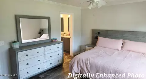 Other - 2094 Traders Neck Rd, Hampstead, NC 28443 photo 10 of 16