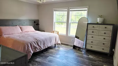 Bedroom - 2094 Traders Neck Rd, Hampstead, NC 28443 photo 1 of 2