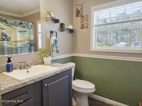 Other - 2094 Traders Neck Rd, Hampstead, NC 28443 photo 14 of 16