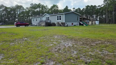 Other - 2094 Traders Neck Rd, Hampstead, NC 28443 photo 7 of 16