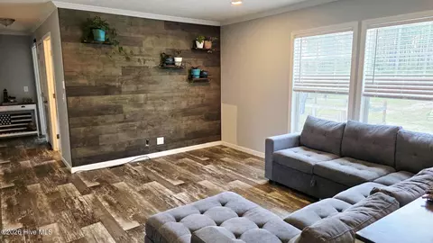 Other - 2094 Traders Neck Rd, Hampstead, NC 28443 photo 3 of 16