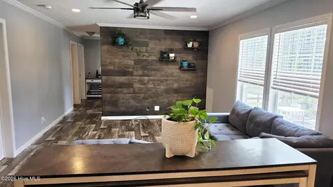 Other - 2094 Traders Neck Rd, Hampstead, NC 28443 photo 4 of 16