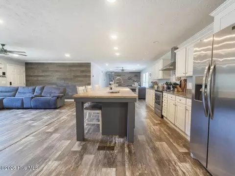 Other - 2094 Traders Neck Rd, Hampstead, NC 28443 photo 15 of 16