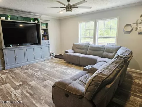 Other - 2094 Traders Neck Rd, Hampstead, NC 28443 photo 16 of 16