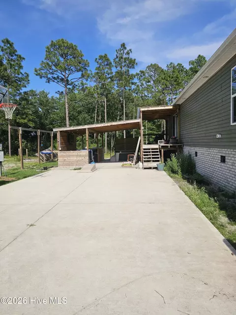 Other - 2094 Traders Neck Rd, Hampstead, NC 28443 photo 9 of 16