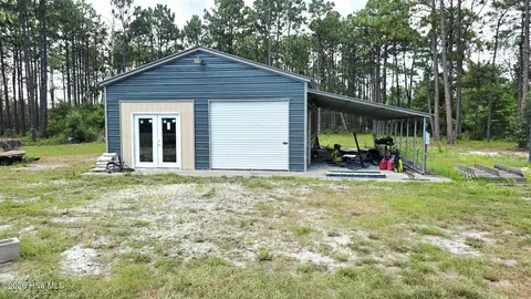 Other - 2094 Traders Neck Rd, Hampstead, NC 28443 photo 6 of 16