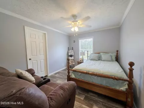Other - 2094 Traders Neck Rd, Hampstead, NC 28443 photo 13 of 16