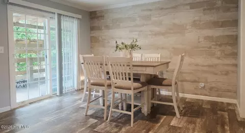 Other - 2094 Traders Neck Rd, Hampstead, NC 28443 photo 11 of 16