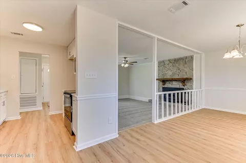 4533 Ridgeview Ct, Evans, GA 30809 photo 18