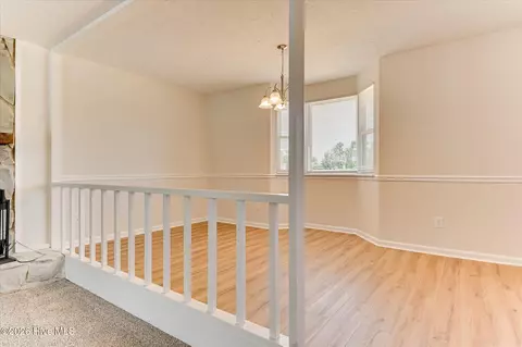 4533 Ridgeview Ct, Evans, GA 30809 photo 12