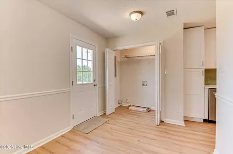 4533 Ridgeview Ct, Evans, GA 30809 photo 17
