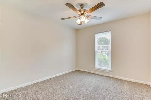 4533 Ridgeview Ct, Evans, GA 30809 photo 33