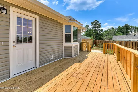 4533 Ridgeview Ct, Evans, GA 30809 photo 40
