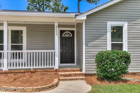 4533 Ridgeview Ct, Evans, GA 30809 photo 5