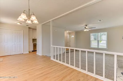 4533 Ridgeview Ct, Evans, GA 30809 photo 15