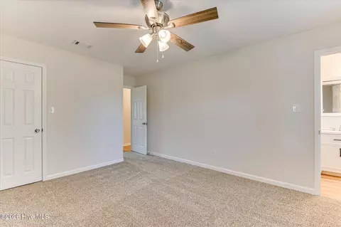 4533 Ridgeview Ct, Evans, GA 30809 photo 27