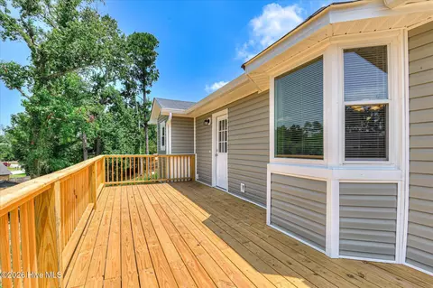 4533 Ridgeview Ct, Evans, GA 30809 photo 37
