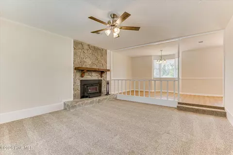 4533 Ridgeview Ct, Evans, GA 30809 photo 8