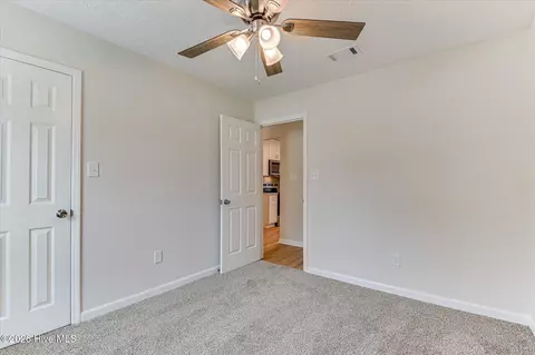 4533 Ridgeview Ct, Evans, GA 30809 photo 31