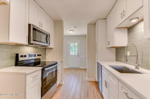 4533 Ridgeview Ct, Evans, GA 30809 photo 22