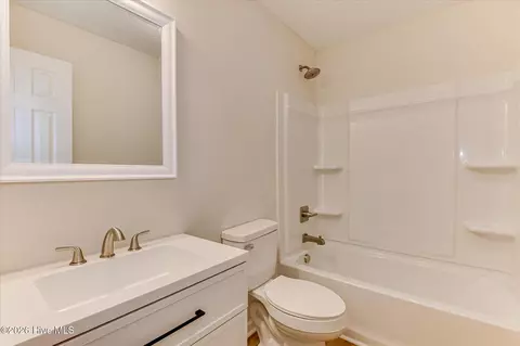 4533 Ridgeview Ct, Evans, GA 30809 photo 32