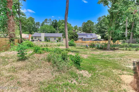 4533 Ridgeview Ct, Evans, GA 30809 photo 44