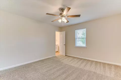 4533 Ridgeview Ct, Evans, GA 30809 photo 26