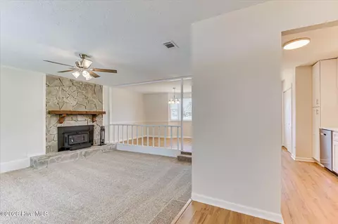 4533 Ridgeview Ct, Evans, GA 30809 photo 7