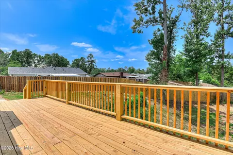 4533 Ridgeview Ct, Evans, GA 30809 photo 39