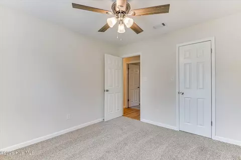 4533 Ridgeview Ct, Evans, GA 30809 photo 34
