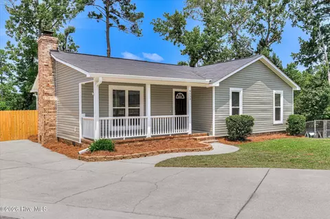 4533 Ridgeview Ct, Evans, GA 30809 photo 3