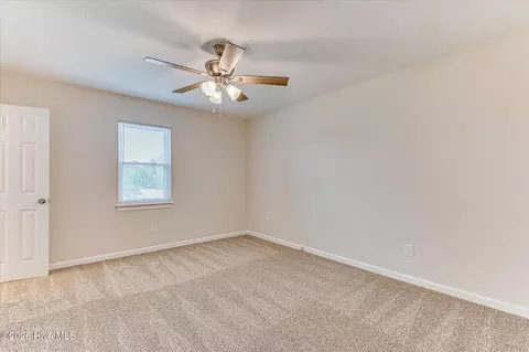 4533 Ridgeview Ct, Evans, GA 30809 photo 25