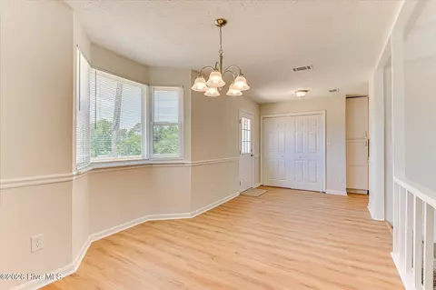 4533 Ridgeview Ct, Evans, GA 30809 photo 14
