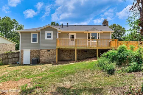 4533 Ridgeview Ct, Evans, GA 30809 photo 43