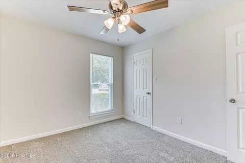 4533 Ridgeview Ct, Evans, GA 30809 photo 35