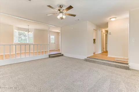 4533 Ridgeview Ct, Evans, GA 30809 photo 11