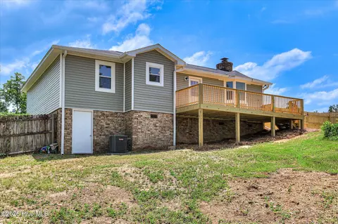 4533 Ridgeview Ct, Evans, GA 30809 photo 42