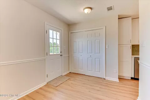 4533 Ridgeview Ct, Evans, GA 30809 photo 16