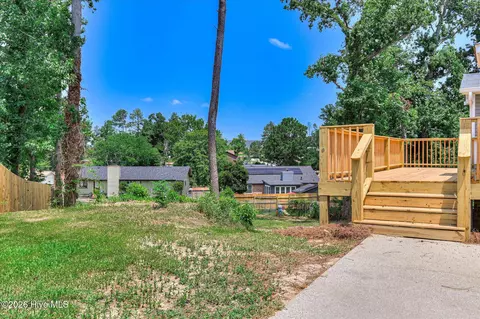 4533 Ridgeview Ct, Evans, GA 30809 photo 41