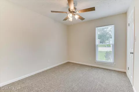 4533 Ridgeview Ct, Evans, GA 30809 photo 30