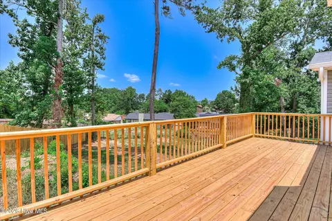 4533 Ridgeview Ct, Evans, GA 30809 photo 38