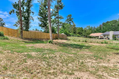 4533 Ridgeview Ct, Evans, GA 30809 photo 45