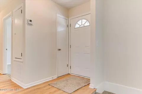 4533 Ridgeview Ct, Evans, GA 30809 photo 6