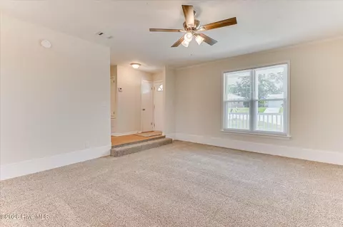 4533 Ridgeview Ct, Evans, GA 30809 photo 10