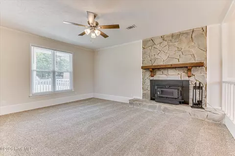 4533 Ridgeview Ct, Evans, GA 30809 photo 9