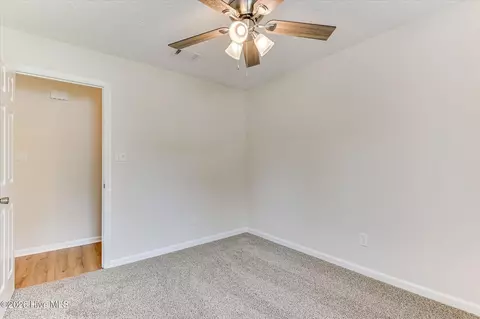 4533 Ridgeview Ct, Evans, GA 30809 photo 36
