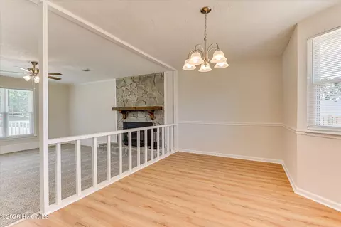 4533 Ridgeview Ct, Evans, GA 30809 photo 13